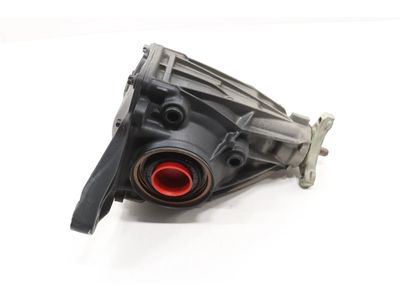 2019 Mercedes-Benz SLC300 Differential - 172-350-91-03
