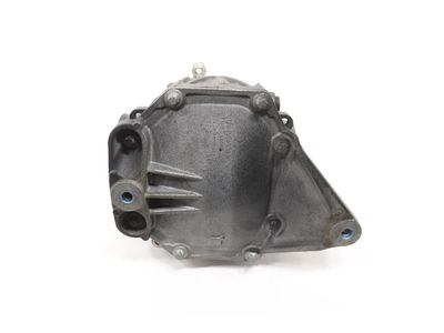 2019 Mercedes-Benz SLC300 Differential - 172-350-91-03