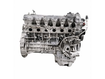 Mercedes-Benz 279-050-01-00