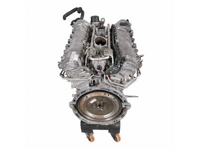 Mercedes-Benz 279-050-01-00