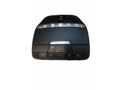 Mercedes-Benz 000-900-42-17-7H52