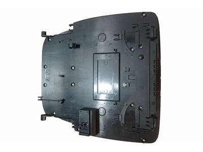 Mercedes-Benz 000-900-42-17-7H52