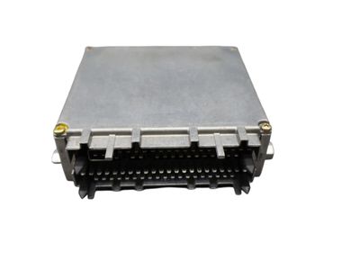 1993 Mercedes-Benz 600SEC ABS Control Module - 013-545-38-32
