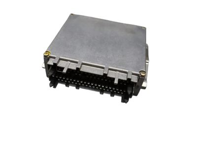 1993 Mercedes-Benz 600SEC ABS Control Module - 013-545-38-32