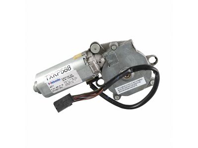 2008 Mercedes-Benz S63 AMG Sunroof Motor - 211-820-27-42