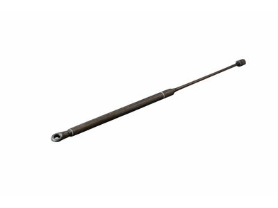 2019 Mercedes-Benz AMG GT S Lift Support - 197-980-02-64