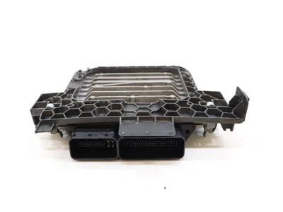 Mercedes-Benz 274-900-35-00