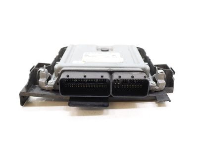 Mercedes-Benz 274-900-35-00
