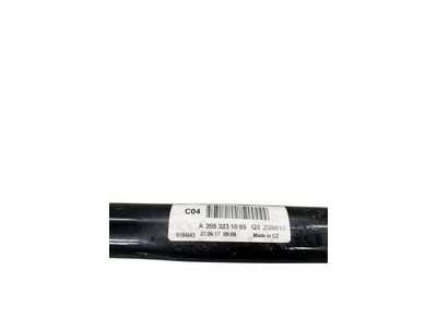 Mercedes-Benz 205-323-10-65