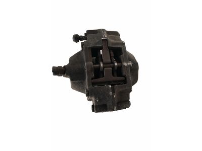 1986 Mercedes-Benz 190D Brake Caliper - 201-420-02-83-64