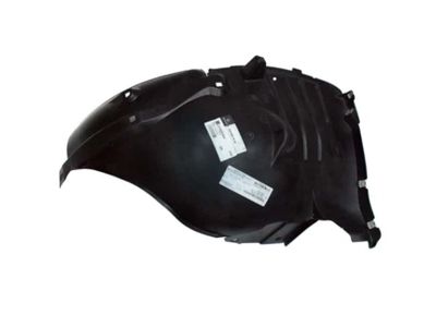 2002 Mercedes-Benz S430 Fender Splash Shield - 220-690-19-30