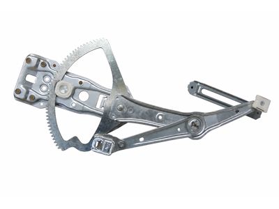 1994 Mercedes-Benz C280 Window Regulator - 202-720-15-46