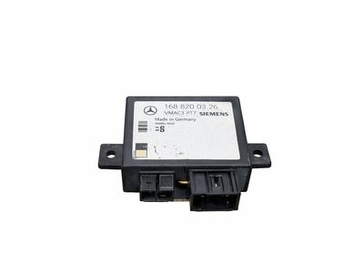 Mercedes-Benz 168-820-03-26