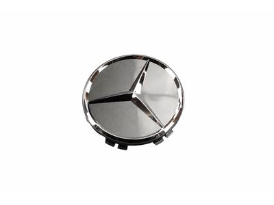 Mercedes-Benz GLA45 AMG Wheel Bearing Dust Cap - 000-400-27-00-7519