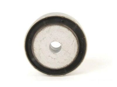 2003 Mercedes-Benz CL500 Axle Beam Mount - 220-351-09-42