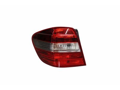 2009 Mercedes-Benz ML320 Back Up Light - 164-906-11-00