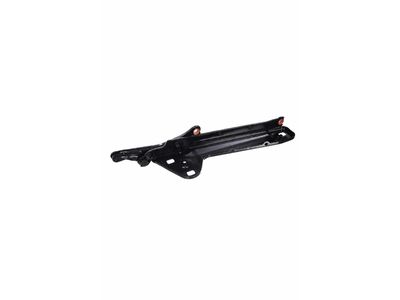 2014 Mercedes-Benz SLK55 AMG Door Hinge - 172-750-04-00