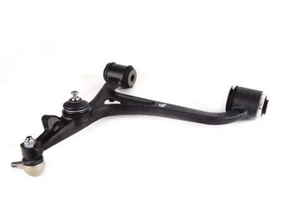 2003 Mercedes-Benz S500 Control Arm - 220-330-73-07