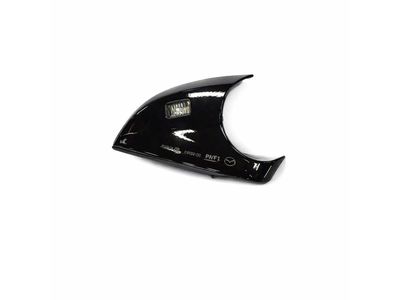 2017 Mercedes-Benz SL65 AMG Mirror Cover - 172-810-02-15-9040