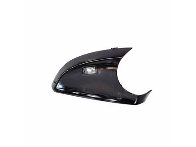 2017 Mercedes-Benz SL65 AMG Mirror Cover - 172-810-02-15-9040