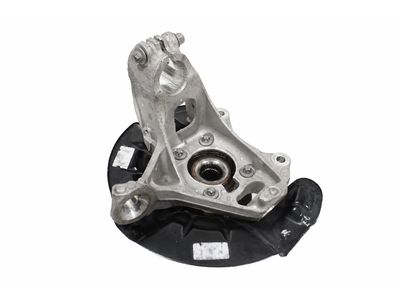 2021 Mercedes-Benz A220 Steering Knuckle - 177-332-13-00