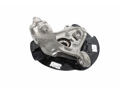 2021 Mercedes-Benz A220 Steering Knuckle - 177-332-13-00