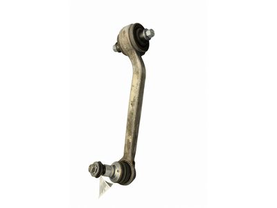 Mercedes-Benz SL65 AMG Control Arm - 231-330-39-00