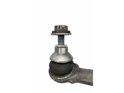 Mercedes-Benz SL65 AMG Control Arm - 231-330-39-00