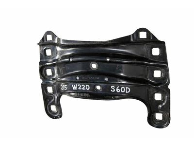 Mercedes-Benz Engine Mount - 220-242-03-01