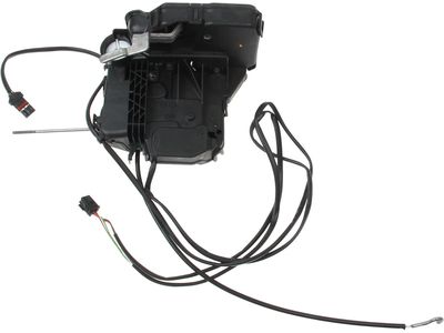 2003 Mercedes-Benz C32 AMG Door Lock - 203-720-01-35