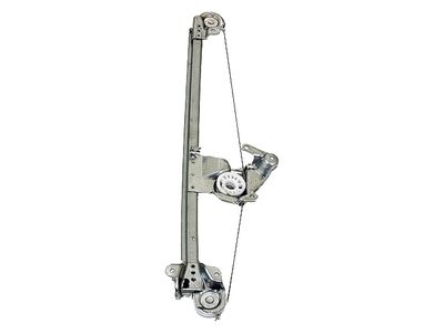 Mercedes-Benz 210-730-15-46 Regulator Mercedes-Benz 210-730-15-46 Regulator