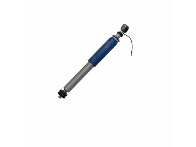Mercedes-Benz 463-320-00-30 Shock