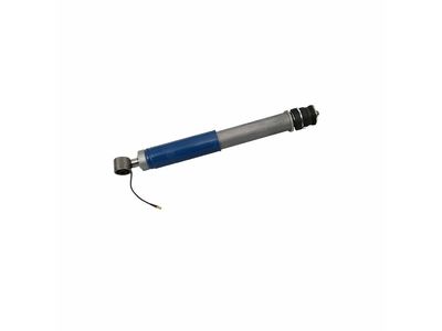 Mercedes-Benz 463-320-00-30 Shock