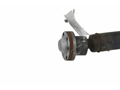 Mercedes-Benz 166-410-23-01