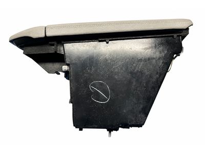 2019 Mercedes-Benz GLE63 AMG Interior Lights - 000-906-22-35