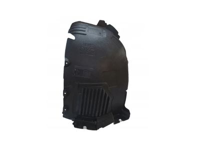 Mercedes-Benz AMG GT 53 Fender Splash Shield - 290-690-96-00