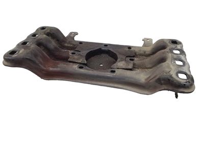 Mercedes-Benz 204-240-12-02 Rear Bracket