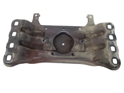 Mercedes-Benz 204-240-12-02 Rear Bracket Mercedes-Benz 204-240-12-02 Rear Bracket