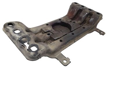 Mercedes-Benz 204-240-12-02 Rear Bracket