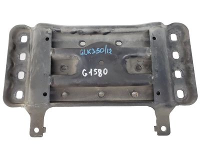 Mercedes-Benz 204-240-12-02 Rear Bracket