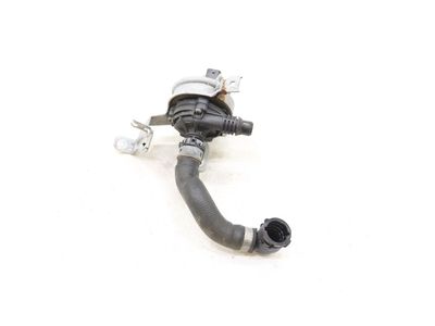 2023 Mercedes-Benz CLA250 Water Pump - 000-500-36-00-80