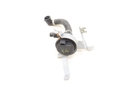 2023 Mercedes-Benz CLA250 Water Pump - 000-500-36-00-80