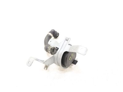 2023 Mercedes-Benz CLA250 Water Pump - 000-500-36-00-80