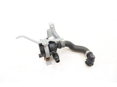 2023 Mercedes-Benz CLA250 Water Pump - 000-500-36-00-80