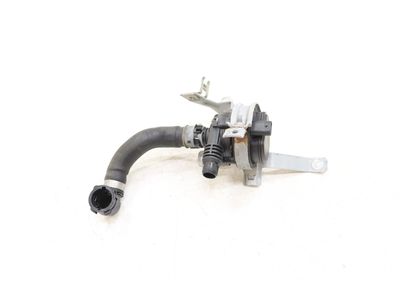 2023 Mercedes-Benz CLA250 Water Pump - 000-500-36-00-80