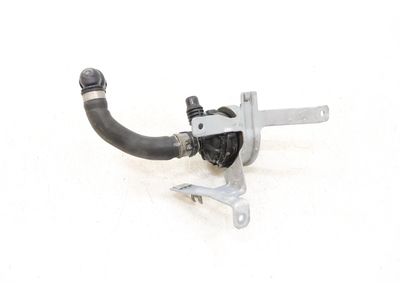 2023 Mercedes-Benz CLA250 Water Pump - 000-500-36-00-80