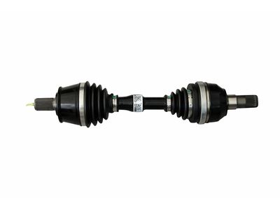 2015 Mercedes-Benz GLA45 AMG Axle Shaft - 246-330-18-01