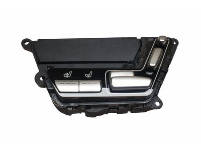 Mercedes-Benz 221-870-87-58-7J22
