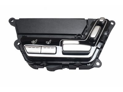 Mercedes-Benz 221-870-87-58-7J22
