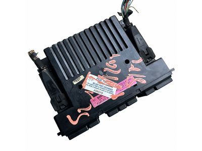 Mercedes-Benz 140-830-20-85